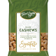 Giant Cashews - Thumbnail of Package